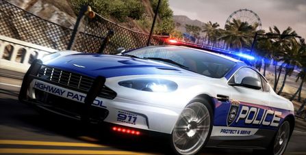 Aston Martin DBS Zagato