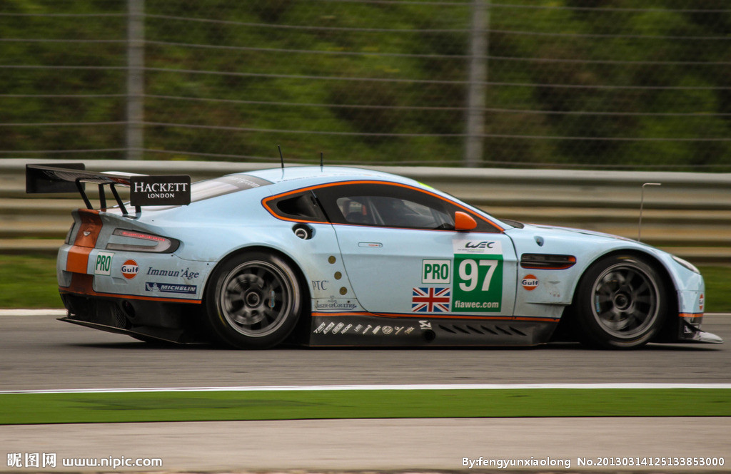 Aston Martin V8 Vantage Volante Aston Martin V8 Vantage Volante