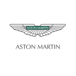 Aston Martin.png