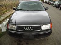 Audi 100 1993