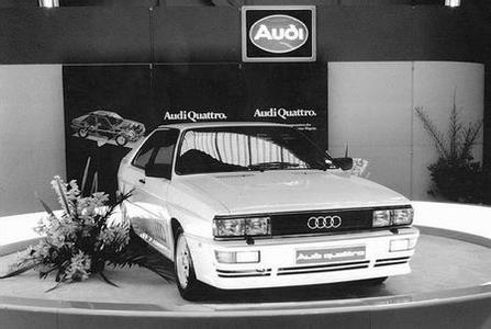 Audi 100 2.5 TDI