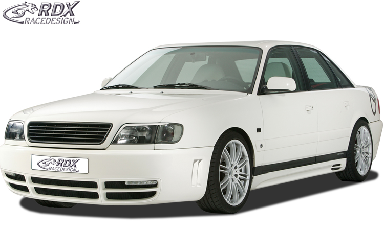 Audi 100 A6