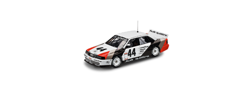 Audi 200 Trans Am