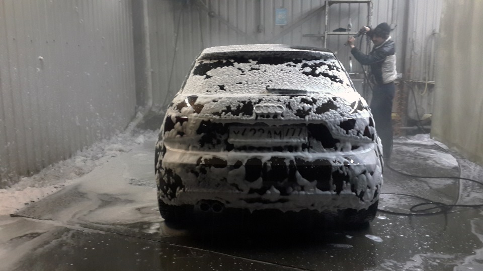 Audi A1 1.6 TDI S Line
