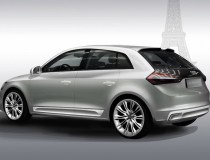 Audi A1 2008