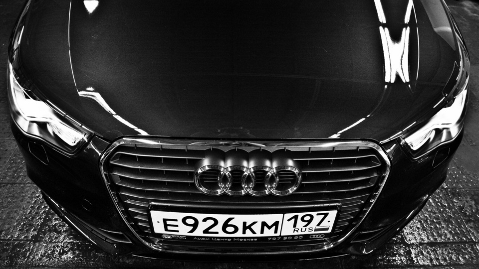 Audi A1 Diesel Hatchback 1.6 TDI sport 3dr