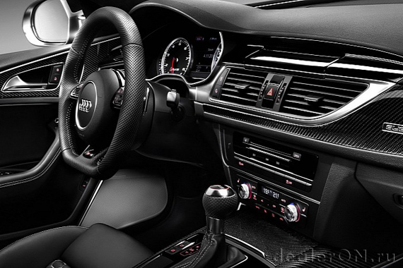 Audi A1 RS Audi A1 RS