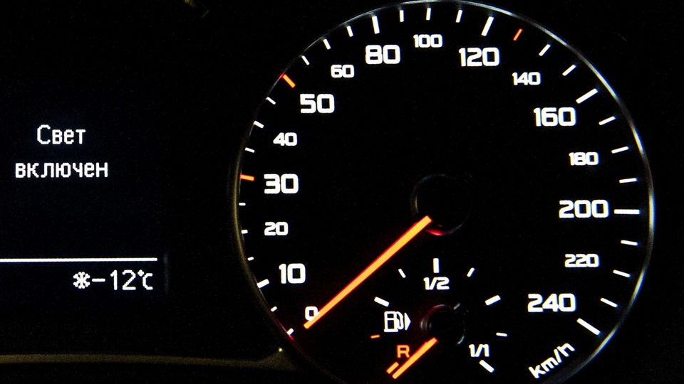 Audi A1 TFSI