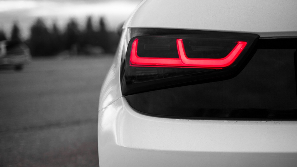 Audi A1 Tuning