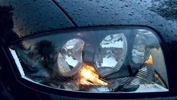 Audi A2 1.2 TDI