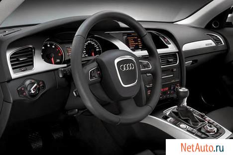 Audi A4 Dpf Audi A4 Dpf