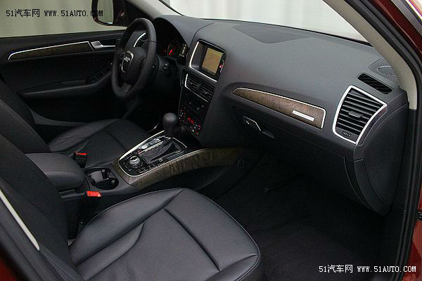 Audi A5 2.7 TDI Sportback Audi A5 2.7 TDI Sportback