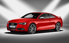 Audi A5 DTM Champion