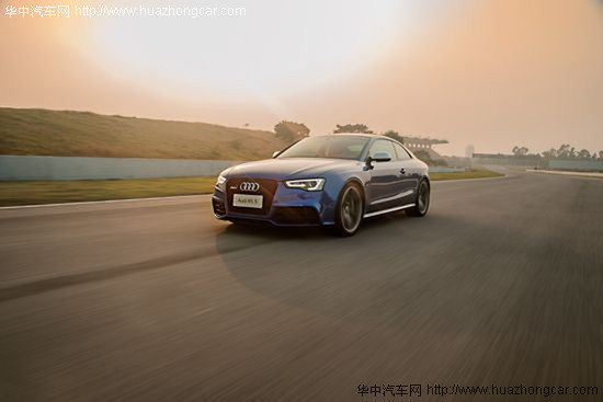 audi A5 RS Coupe audi A5 RS Coupe