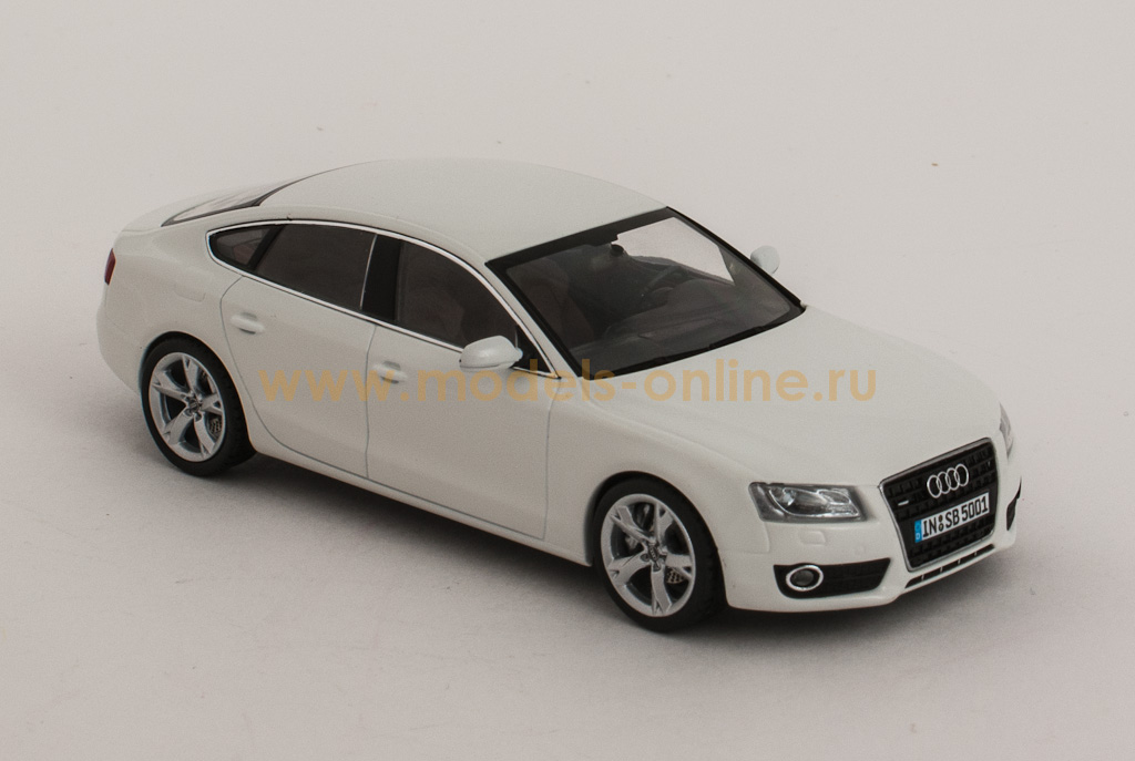 Audi A5 white Audi A5 white