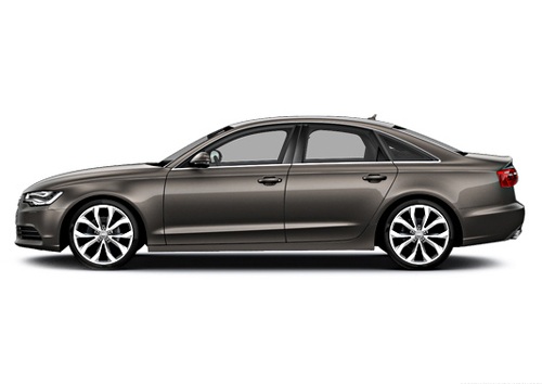 Audi A6 2013 S Line Audi A6 2013 S Line