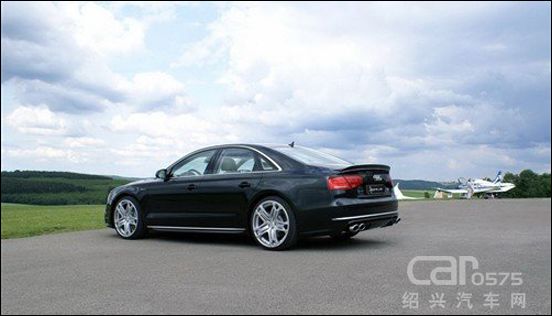 Audi A6 2014 black Audi A6 2014 black