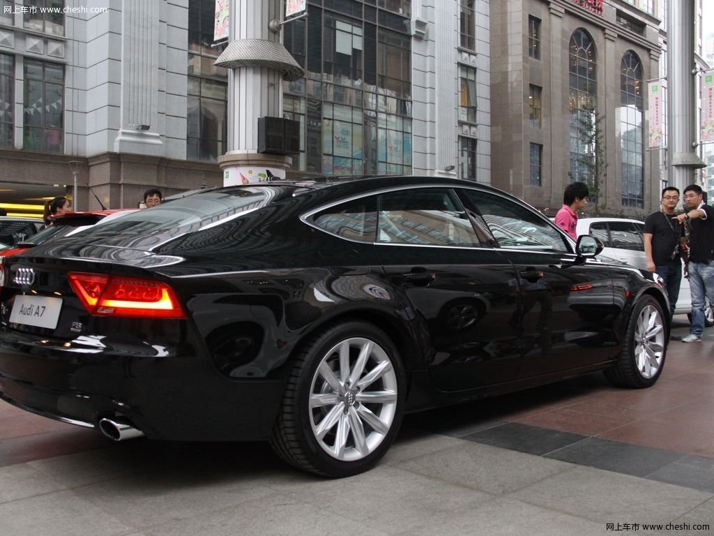 audi a7 2014 black audi a7 2014 black