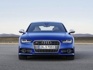 audi a7 2015 audi a7 2015