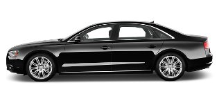 Audi A8 Sport Audi A8 Sport