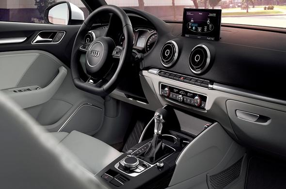 Audi Q5 S Line 2014 Audi Q5 S Line 2014