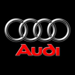 Audi.png