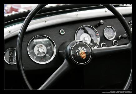Austin Healey Bugeye Sprite Austin Healey Bugeye Sprite