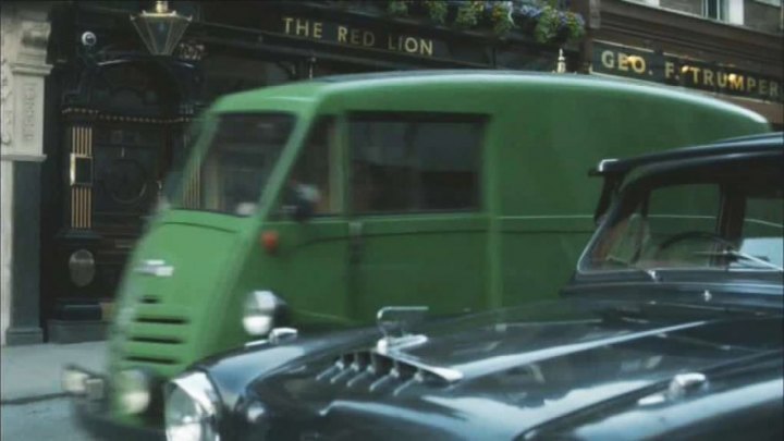 Austin 101