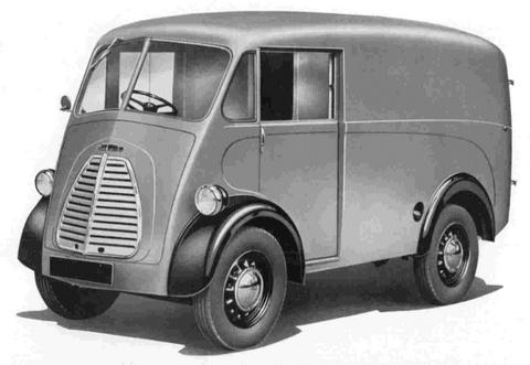 Austin 101