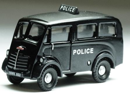 Austin 101