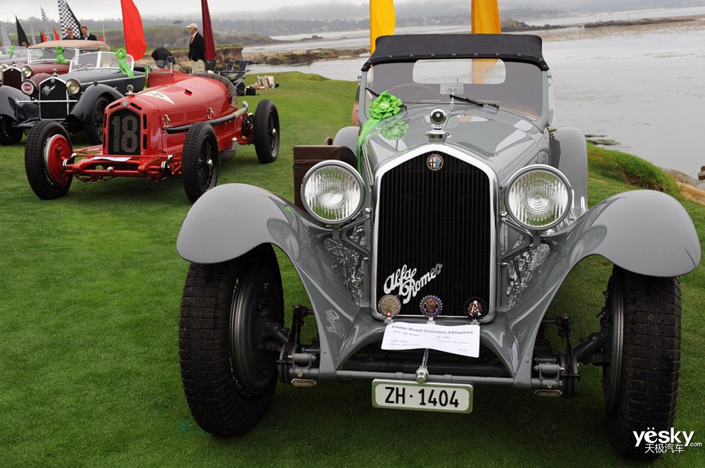 Austin 10HP Austin 10HP