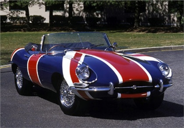 Austin 20