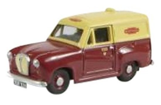 Austin a35 Saloon Austin a35 Saloon