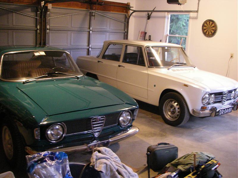 Austin A99