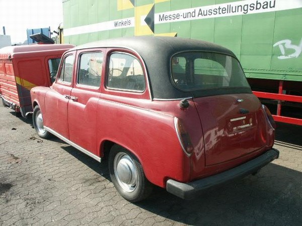 Austin FX Austin FX