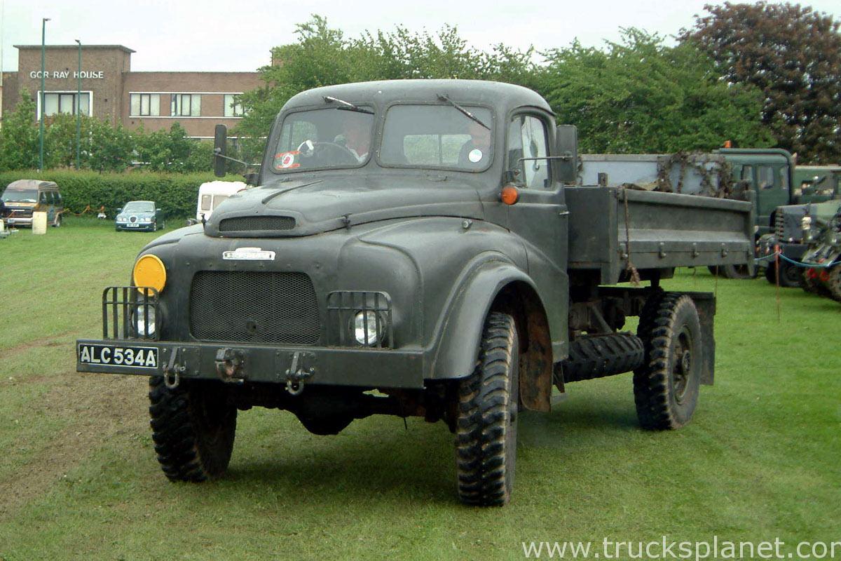 Austin K9