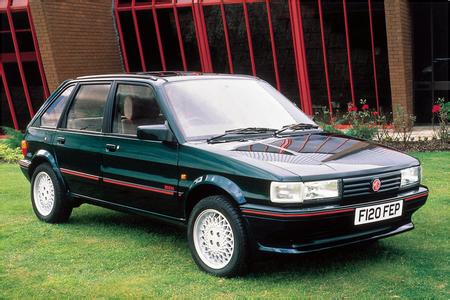 Austin Maestro