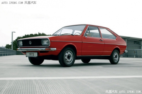 Austin Maxi 1750 HL