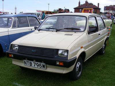 Austin Metro