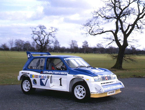 Austin Metro Mayfair Austin Metro Mayfair