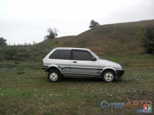 Austin Metro Surf Austin Metro Surf