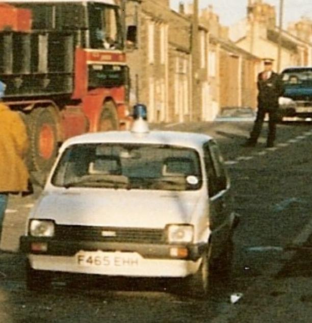 Austin Metro Surf