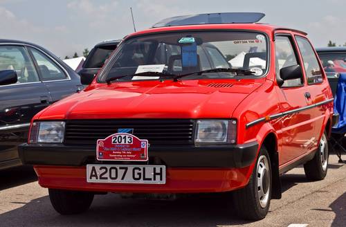 Austin Metro Surf