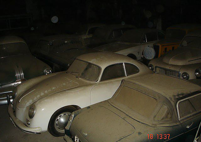 Austin Metropolitan