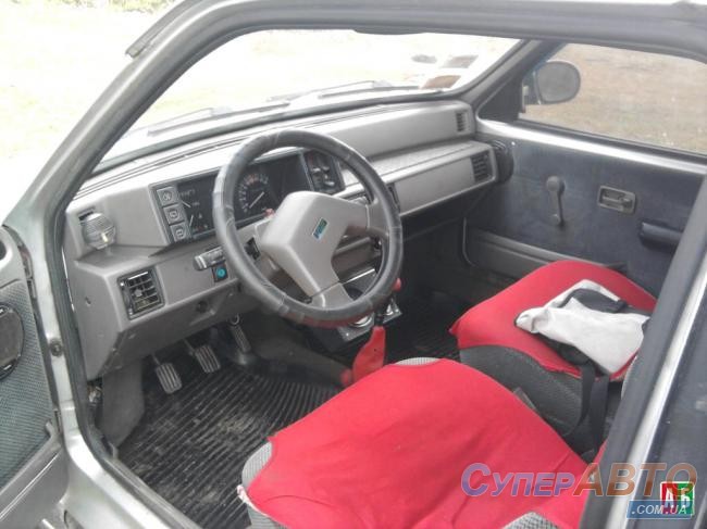 Austin Mini Pickup Austin Mini Pickup