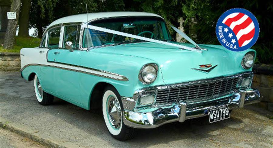 Austin Princess 1800 HL
