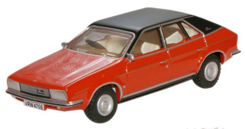 Austin Princess 1800 Austin Princess 1800