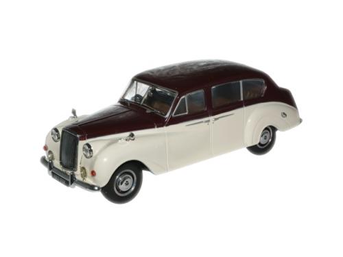 Austin Princess A135
