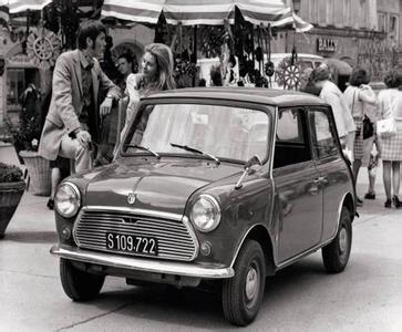 Austin Se7en