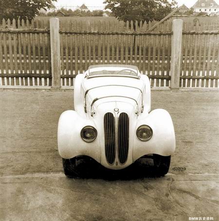 Austin Seven Roadster Austin Seven Roadster